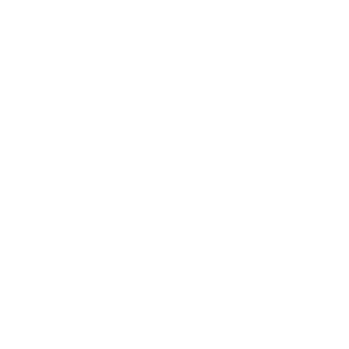 Quality Gym